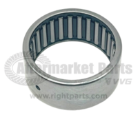 Transmission Thrust Bearing